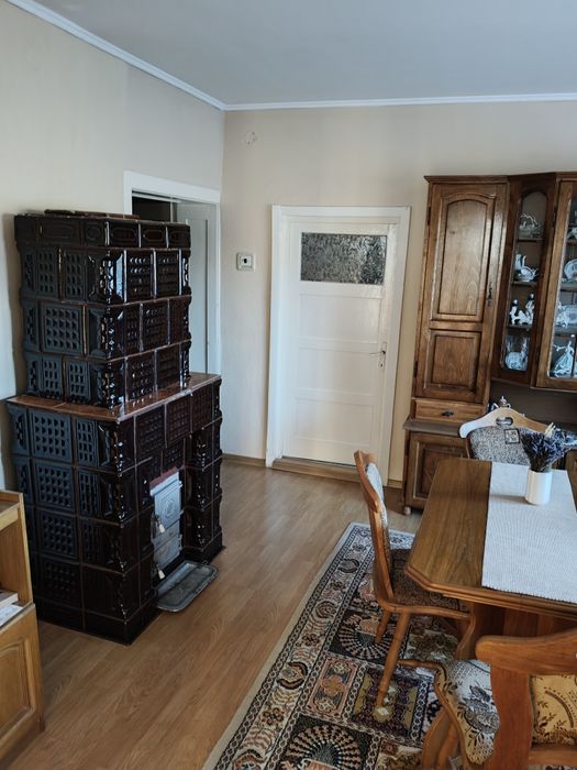 Casă de vânzare în Cehu Silvaniei