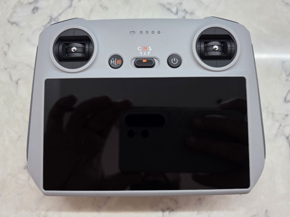 DJI RC RM330 Гаранция!  дистанционно управление за дронове Mavic 3/pro/classic mini 3/pro Air2S