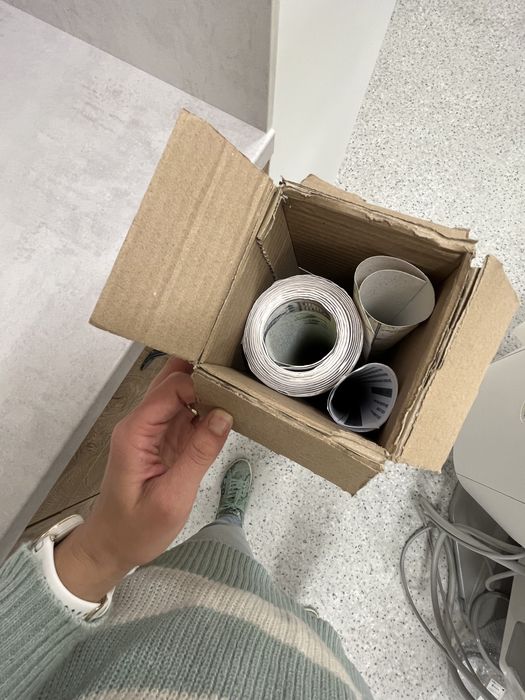 Детски фототапет с животни