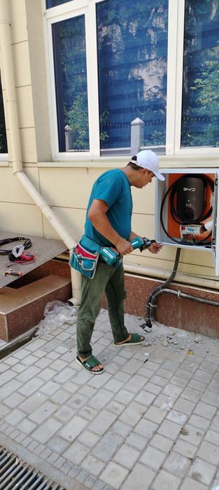 L6,7,8,9 Byd Chempion Chazor Yuan up Honji Lepmotor Depal S 7 Tayota