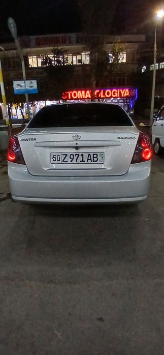 Jentra xolati idial kraska tozaa
