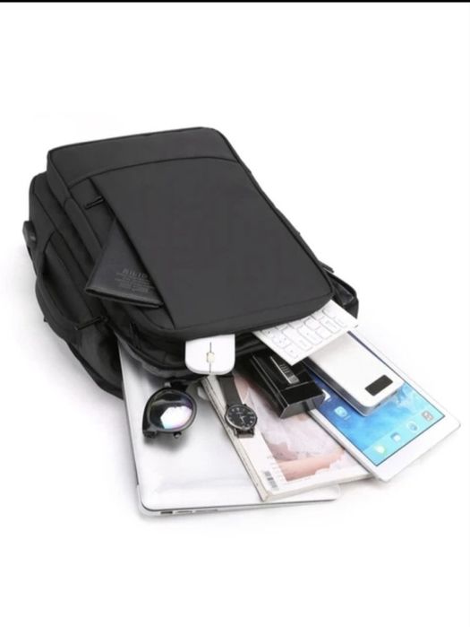 Рюкзак для ноутбука Meinaili 1901