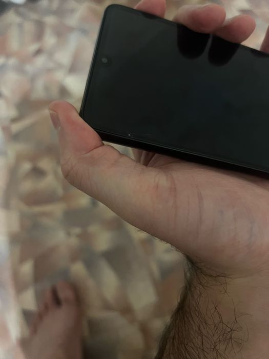 Продам Galaxy A33 5G .