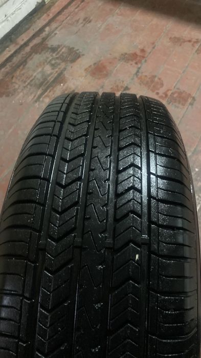 Gaz 2410 ga diska balon