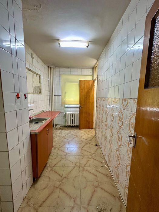 EXCLUSIVITATE Public Imob 3 camere 2/10 DECOMANDAT 1980 Stradal  Drumul Taberei-1MAI (COMPOZITORILOR)