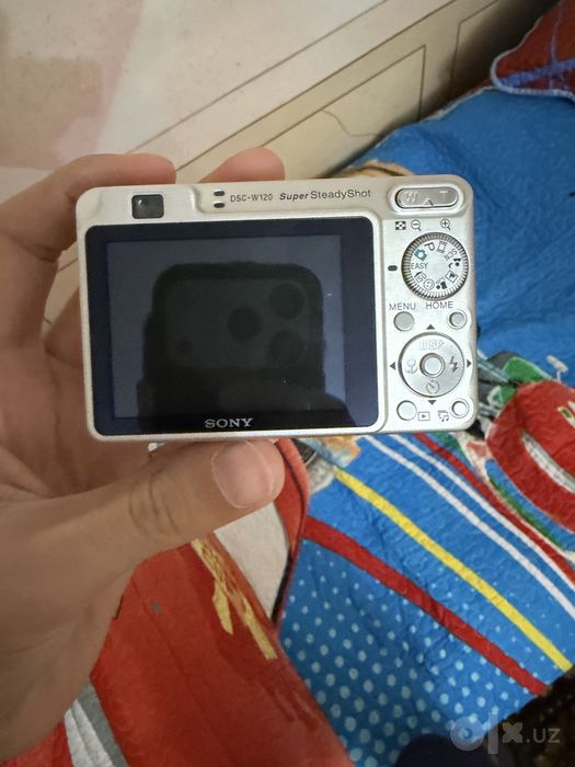 Продается фотоопорат