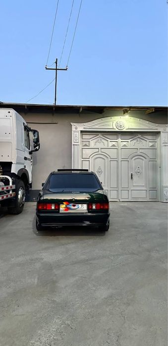 W201 мерседес mersedes