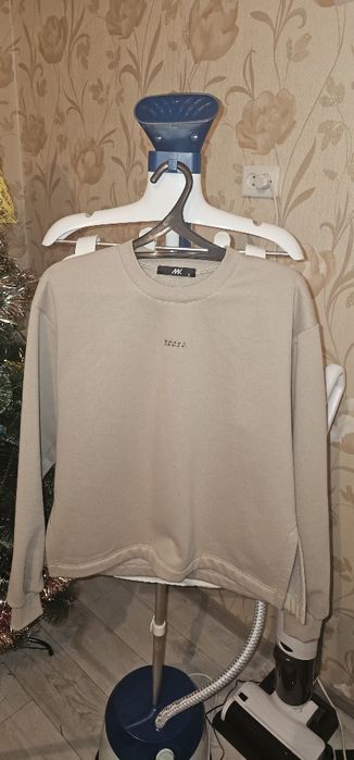 Продам новый свитшот