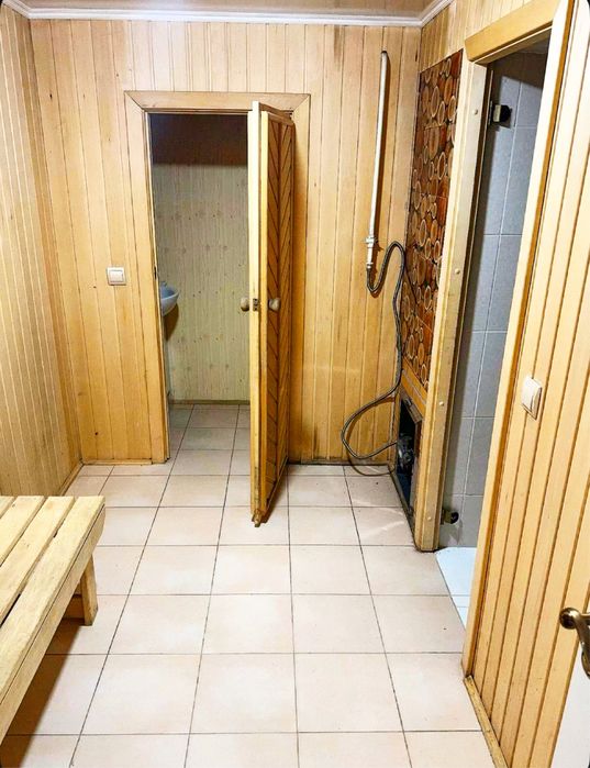 Сдается посуточно район КАЗИиТУ