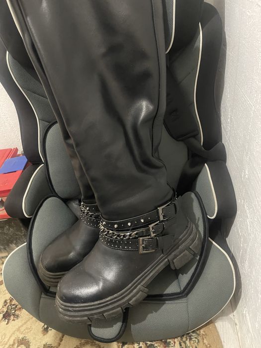 Размеры 44-46 аяқ киім 37 р