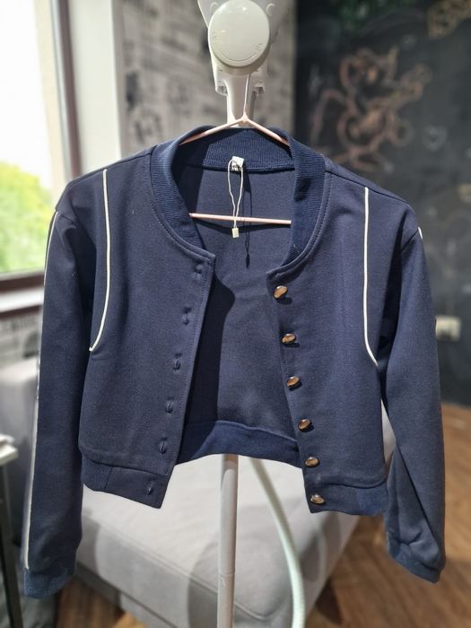 Продам вещи на девочку, новые