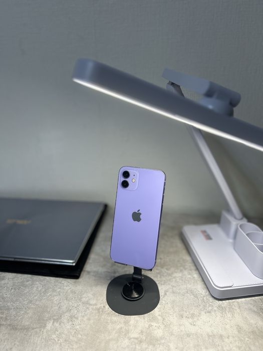 Айфон 12 128GB.