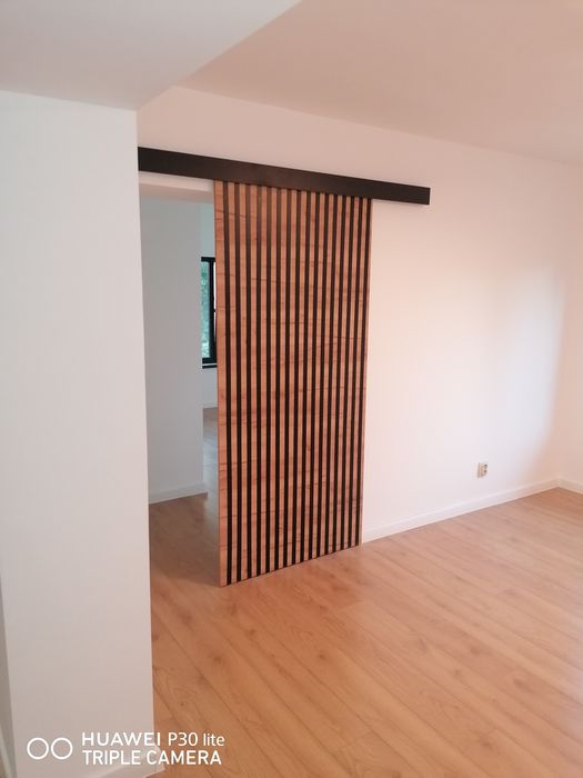 Продава се Къща в Добрич, Център - 80 кв.м за 2100 €/кв.м - Снимка #9