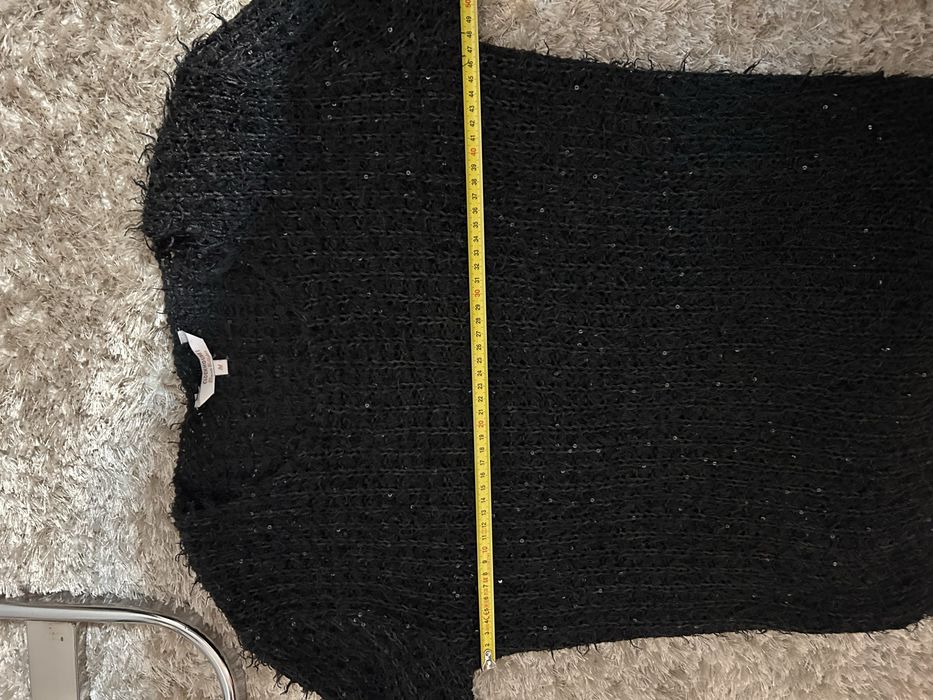 Set 2 pulovere Clockhouse S