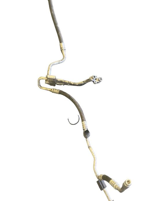 Conducta Ac Mini Mini Countryman R60 2010 - 2016 1.6 Cooper N16 B16 A