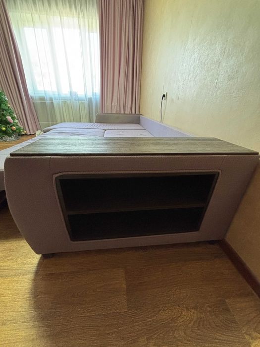 Диван угловой Дамаск NEW