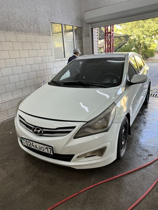 Аренда авто с выкупом