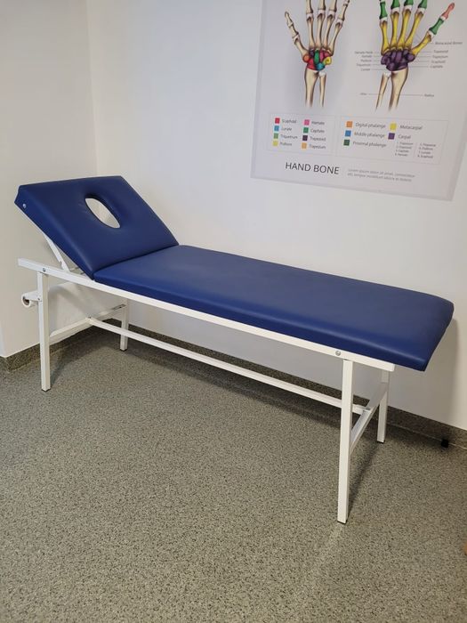 4 mese medicale de consult/tratament
