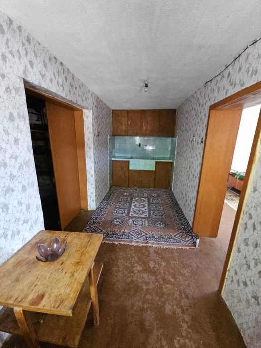 Продава се Къща в Велинград - 150 кв.м за 408 €/кв.м - Снимка #14
