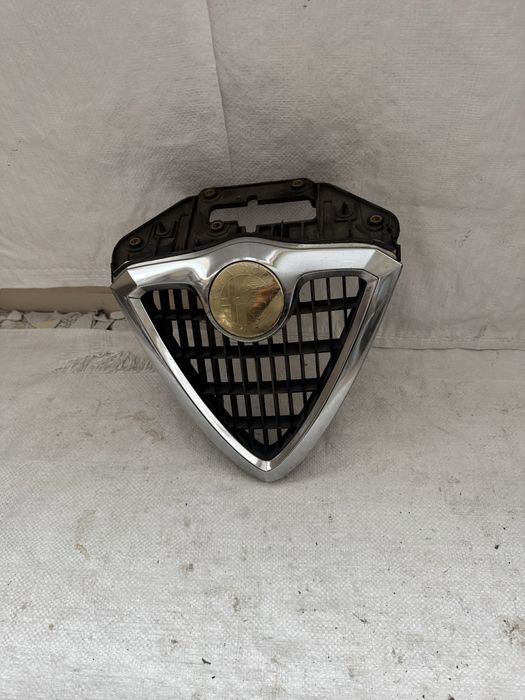 Оригинална решетка Алфа Ромео 156 Alfa Romeo 156