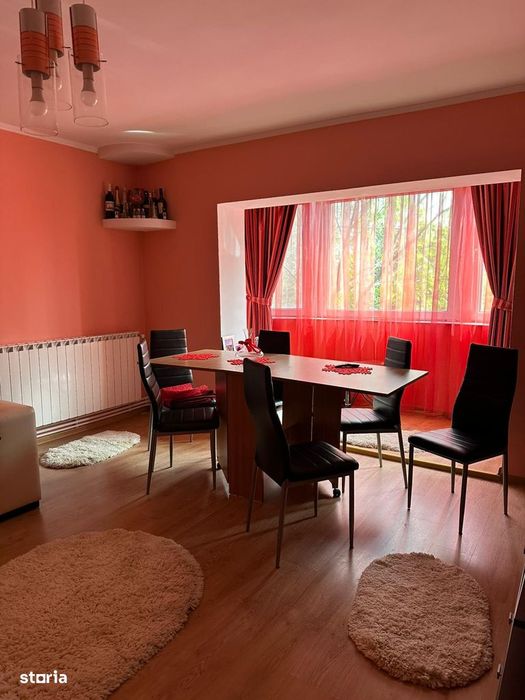 3 Camere Cf. 0 - Faleza Nord/Reyna