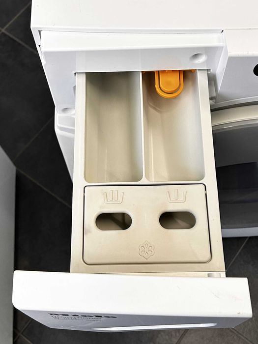 Пералня Miele W1514 |6 kg | A++ | 1400 оборота