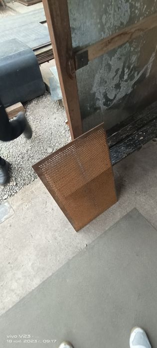 Дробилка пшақ жасаймыз адрес карабулак