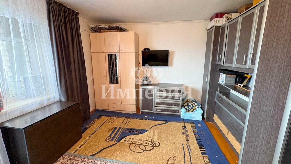 Продам 1 комн Самал Арнагуль Империя