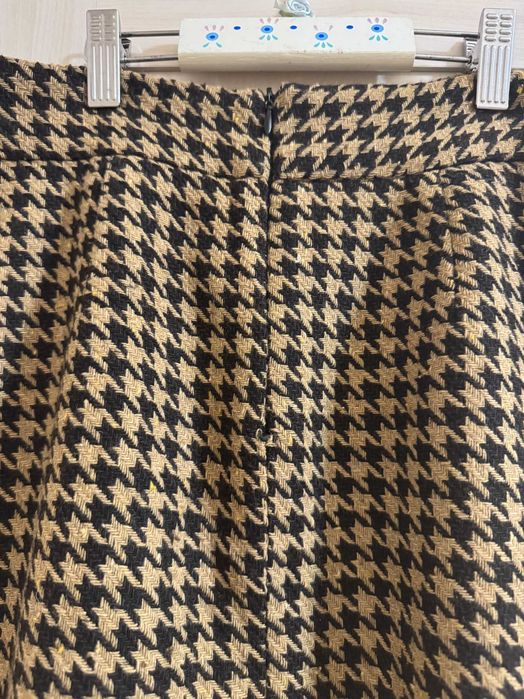 Пола Maje - размер 1