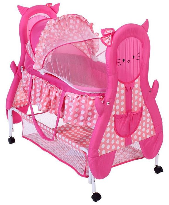 Вещи для куклы baby born