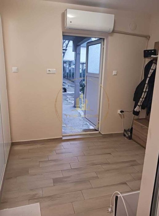 Дава се под наем Двустаен апартамент в Варна, Колхозен пазар - 46 кв.м за 275 € - Снимка #5