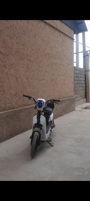 гарантия жок гарантия нету