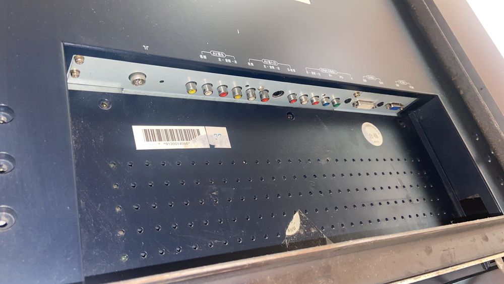 Телевизор продам