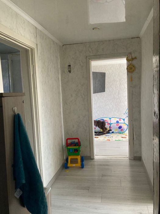 Дом село Архангельское