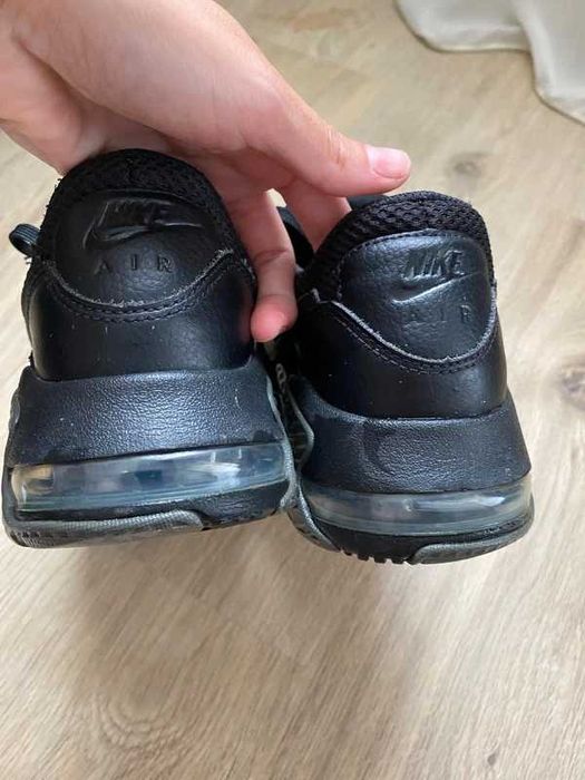 Adidasi Nike Air Max