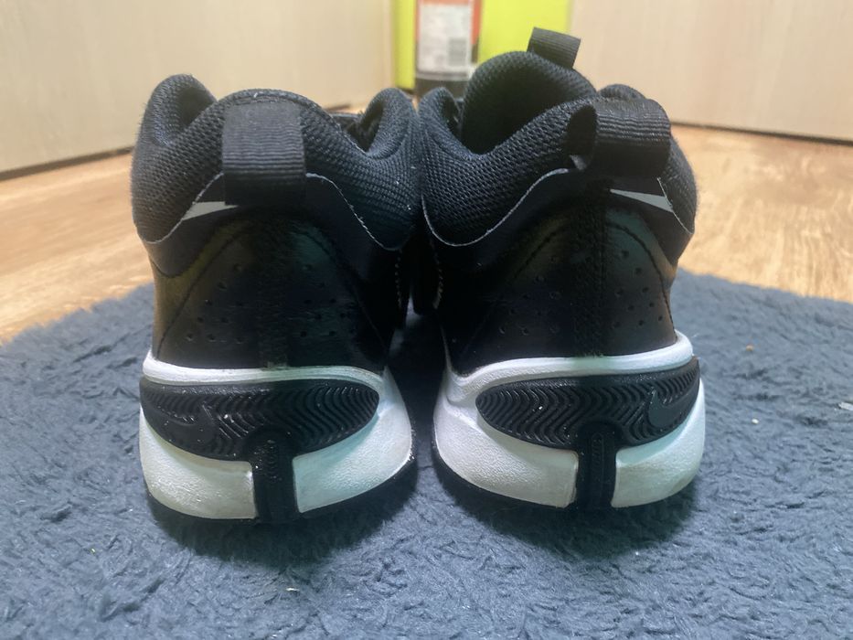 Adidasi Nike Originali