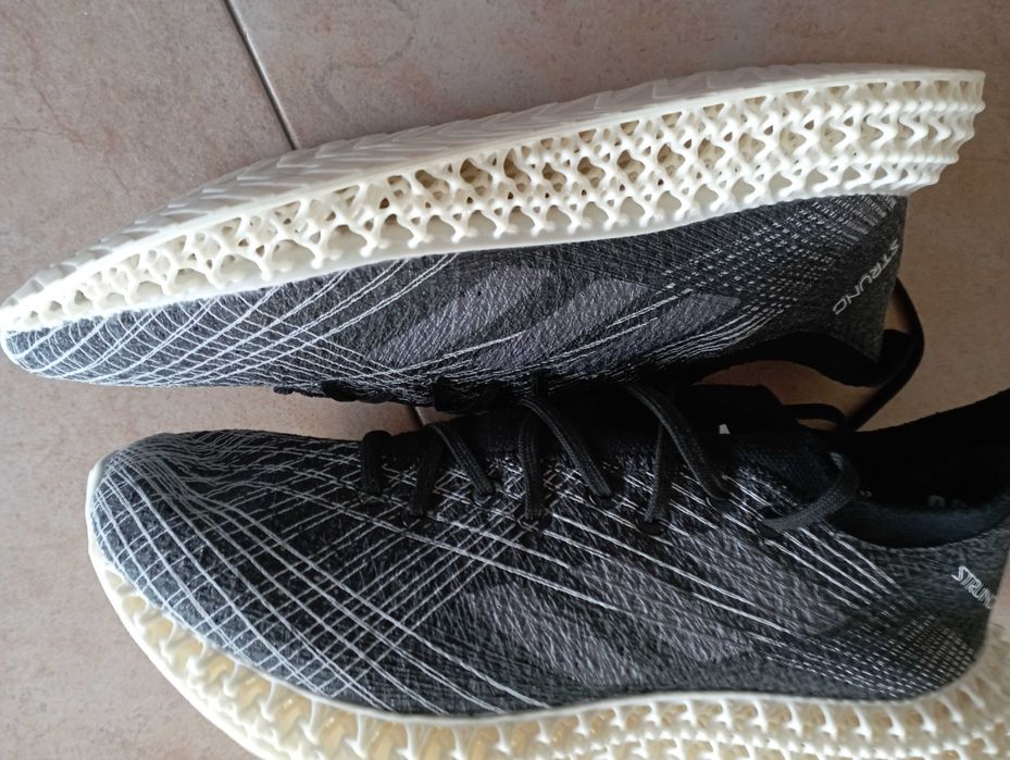 адидас Y3, Самба, Кампус, У/Буст, Бостън 12, Стрънг, Baricade, BYW.