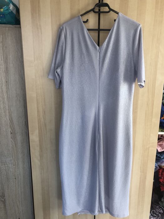 Vand rochie ocazie eveniment, nunta, botez