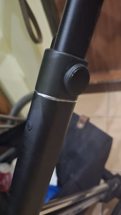 Cybex подстаканник