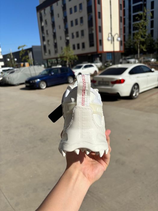 Off White Odsy1000