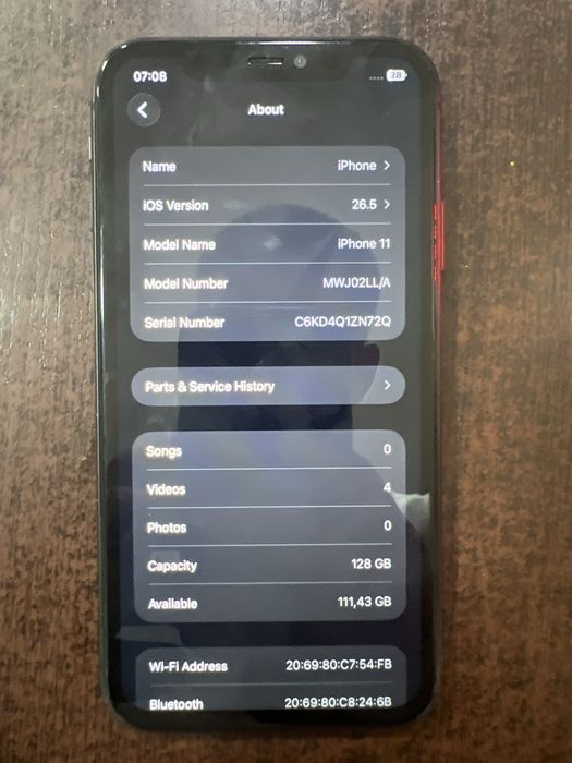 iphone11 xolat yaxw chaqa chuqas yoq