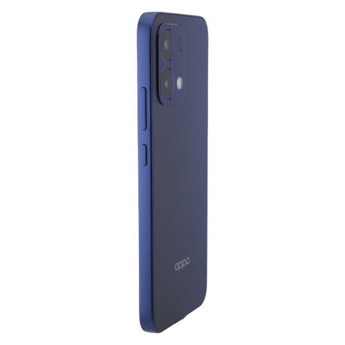 Oppo A6 Pro 256GB Stellar Black | TrueGSM
