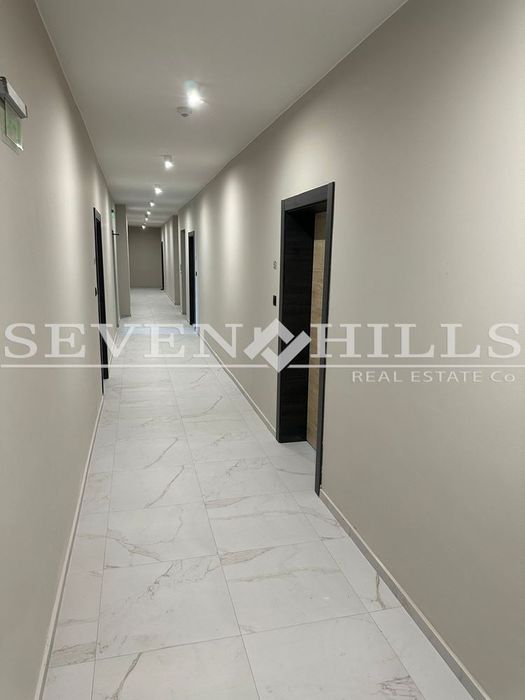 Продава се Двустаен апартамент в Пловдив, Център - 63 кв.м за 1870 €/кв.м - Снимка #12