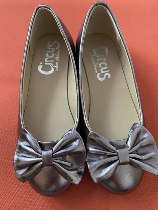 Balerini fete marimea 31