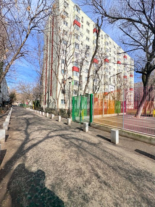 Apartament închiriere/vânzare