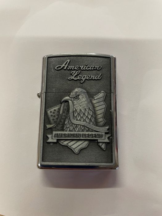 Zapalka запалка . Зипо zippo