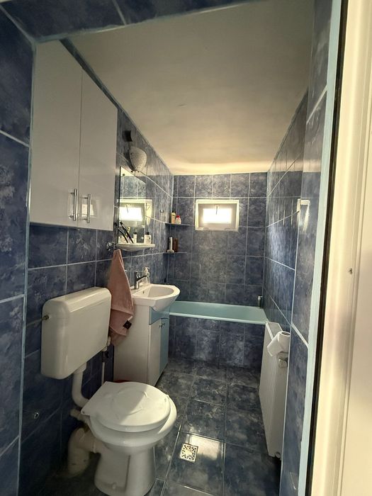 Casă modernă de vânzare – totul nou, gata pentru tine!