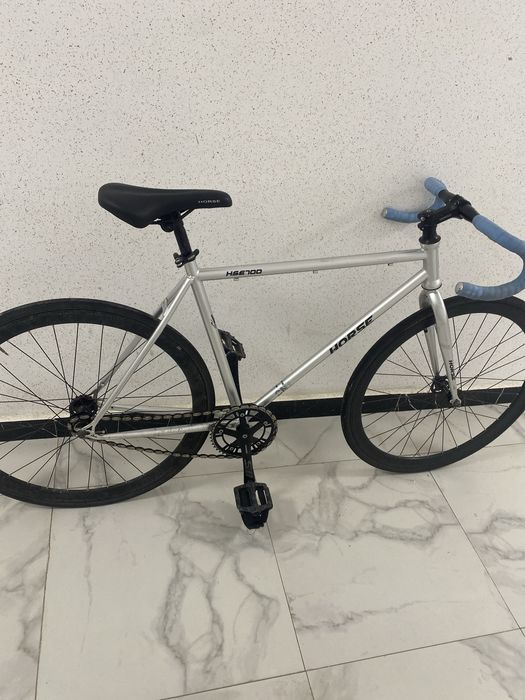 Фикс в идеале 1 минус