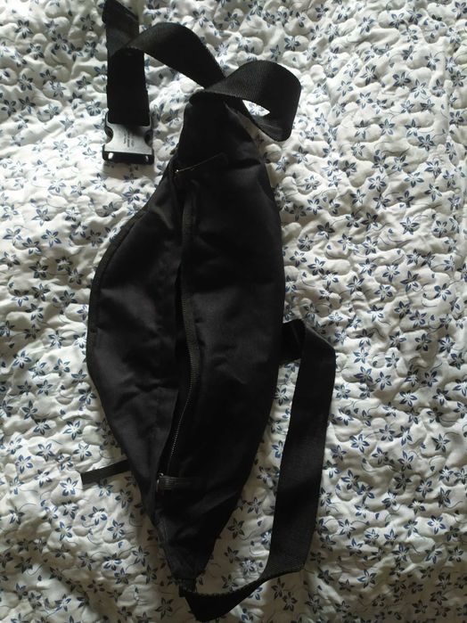 Чанта/паласка Nike