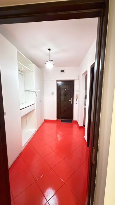 garsoniera Moghioros